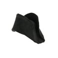 thumbnail image 3 of Elope Chapeau Bicorne d'Amiral, 3 of 6