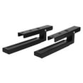thumbnail image 2 of Shelf Bracket, Wall Bracket, Durable For Home Table Work Bench Easy To Install With Strong Bearing Capacity, 2 of 8