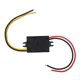 thumbnail image 5 of 12v To 9v Dc-dc Buck Converter Module Power Supply Voltage Regulator, 5 of 5