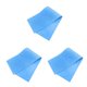 thumbnail image 4 of Cateissary Molde de silicona para decoración de tartas, Fondant, galleta, molde artesanal para manualidades, panadería, restaurante, herramienta Type1 NO1, 4 of 6