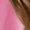 Hot Pink, variant on Xijirk Girls' Long Sleeve Crew Neck Tunic Loose Fit with Thumbhole Casual Extended Length Top for Kids,11-12 Years