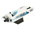 thumbnail image 2 of Pro Boat Jet Jam 12" Self-Righting Pool Racer Brushed RTR Ready to Run White PRB08031T2 Boats RTR Electric, 2 of 11