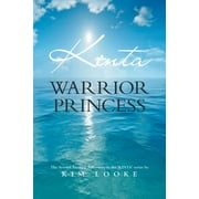 Kinta - Warrior Princess (Paperback)