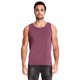 thumbnail image 1 of Tanque de tinte inspirado en adultos SHIRAZ S Ropa de siguiente nivel 7433, 1 of 1