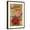 Brown Frame, variant on Art.com Seed Catalogues: The Geo. H. Mellen Co. Condensed Catalogue of Special Offers Art Print, 12" x 18"