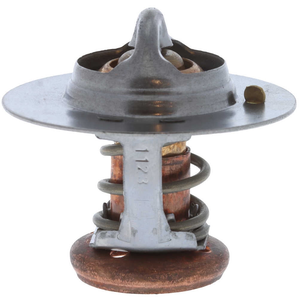 Motorad 1121-160 Standard Coolant Thermostat