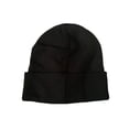thumbnail image 2 of Harry Potter Glasses Lightning Bolt Scar Beanie, 2 of 2