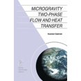 thumbnail image 1 of Débit Diphasique de Microgravité et Transfert de Chaleur, 1 of 3