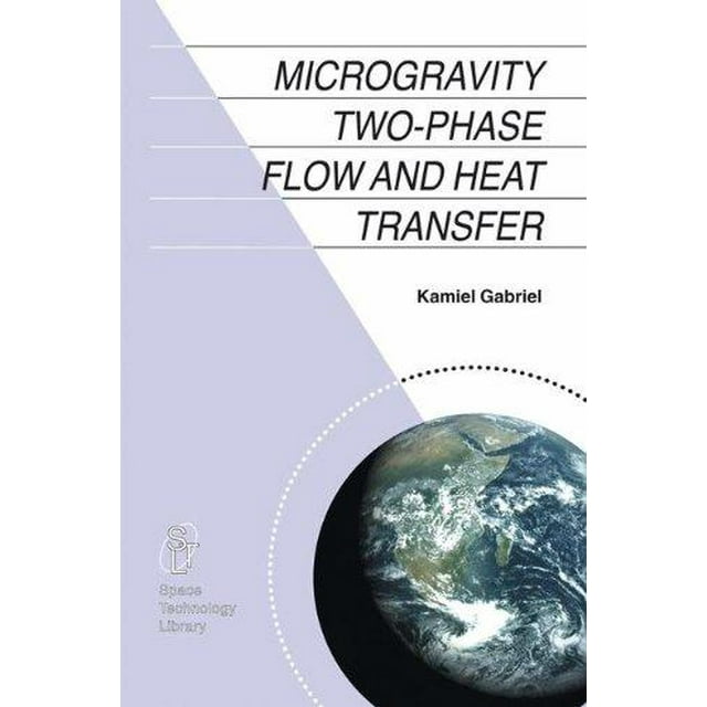 Débit Diphasique de Microgravité et Transfert de Chaleur