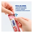 thumbnail image 3 of Premio Para Gato Churu Sabor Salmón y Atún 14 g 4 Piezas, 3 of 4