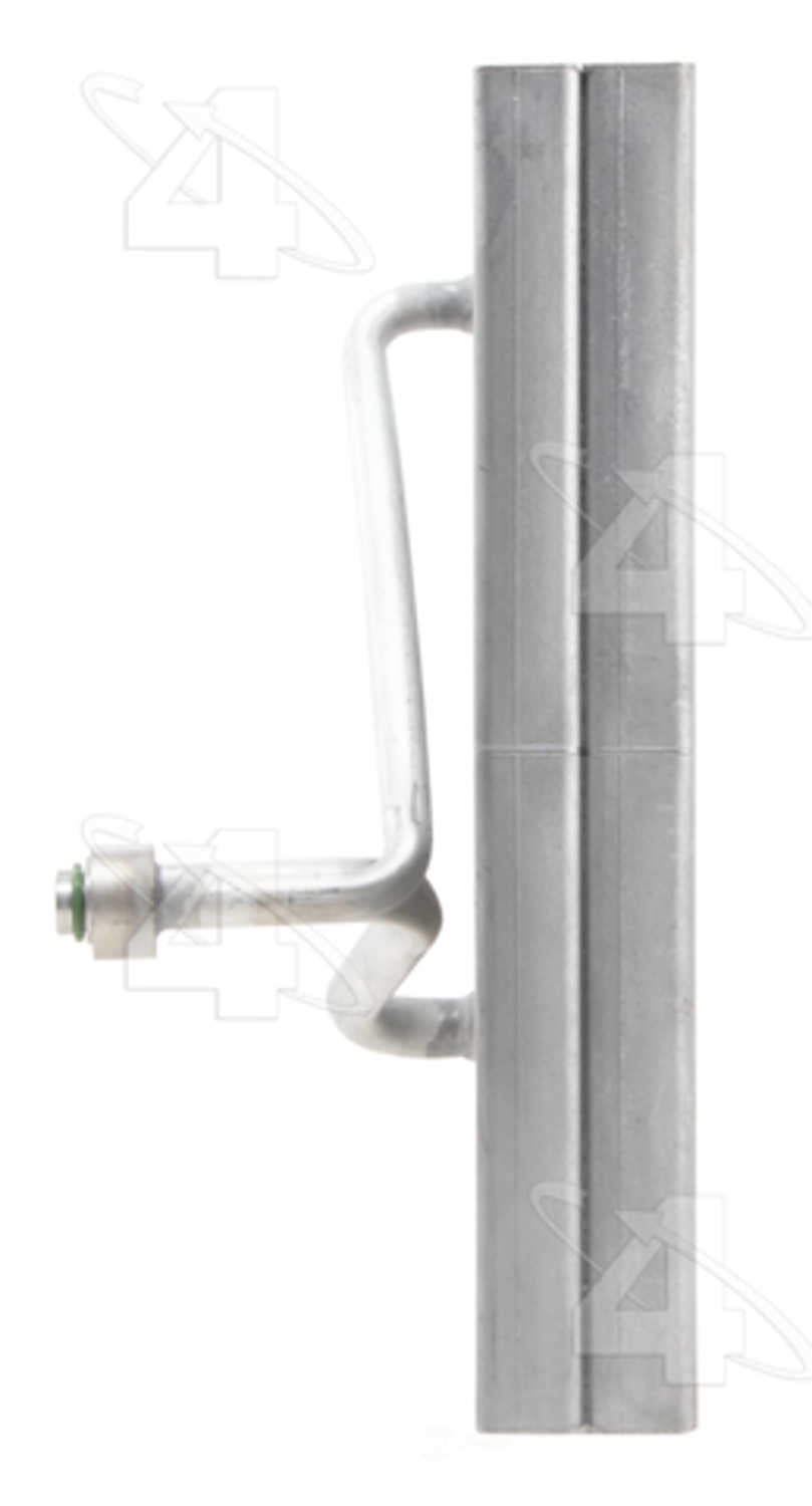 Four Seasons 64111 Parallel Flow Evaporator Core