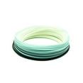 thumbnail image 4 of SCIENTIFIC ANGLERS Amplitude Bonefish WF-6-F Black/Surf/Ivory Fly Line (129053), 4 of 4