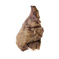 thumbnail image 2 of Alimento para perro Grand Pet Beast Friend Natural Cubes pulmón de cerdo, 2 of 2