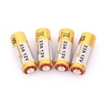 thumbnail image 6 of 12V Alkaline Batteries A23 Size For Remote Control, Door Bells Toy And Electronic Devices 5/10/15/20PCS, 6 of 10