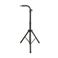 thumbnail image 2 of ZheElen Bar Chimes Tripod Stand Adjustable Height for Beginner Practice Professional, 2 of 6