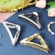 thumbnail image 2 of BRIGHTFUFU 3 PCS CLAW CLIP CLIPS GRANDES CLAW CLIPS PARA EL PEDIO grueso Clips de peateo Accesorios para el cabello para mujeres, 2 of 7