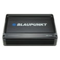 thumbnail image 3 of BLAUPUNKT AMP3000D Blaupunkt 3000 Watt Max Monoblock Amplifier, 3 of 3