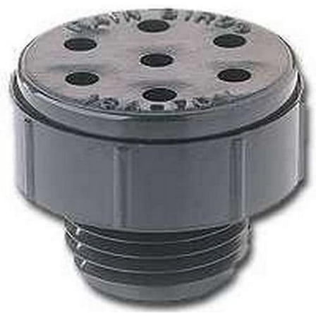 25/Pack Rainbird 16A-Fdv-C1 1/2Mpt Sprinkler Drain Valve -by# farmandcitysupply; TRYK79301911475267