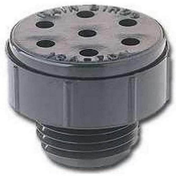 25/Pack Rainbird 16A-Fdv-C1 1/2Mpt Sprinkler Drain Valve -by# farmandcitysupply; TRYK79301911475267