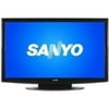 Sanyo 47" Class LCD TV (DP47460)