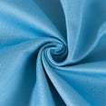 thumbnail image 2 of Microfiber Glass Cleaning Cloths - 8 Pack (30*30 cm) - Streak Free - Lint Free - Quickly Clean Windows, Windshields, Mirrors, and Stainless Steel, 2 of 4