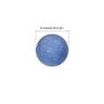 thumbnail image 2 of Uxcell 9-10mm 0.88 Lbs Clay Pebbles Blue Gardening Potted Balls for Hydroponic Growing, 2 of 5