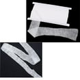 thumbnail image 3 of Bolsa Soluble en Agua Rellenable DYNWAVEMX PVA disuelve el bolso, 3 of 8