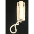 thumbnail image 2 of 255444VBA20F Standard Phone, 2 of 2