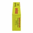 thumbnail image 5 of bettergoods Protein and Fiber Spaghetti Pasta, 14.5 oz, 5 of 12