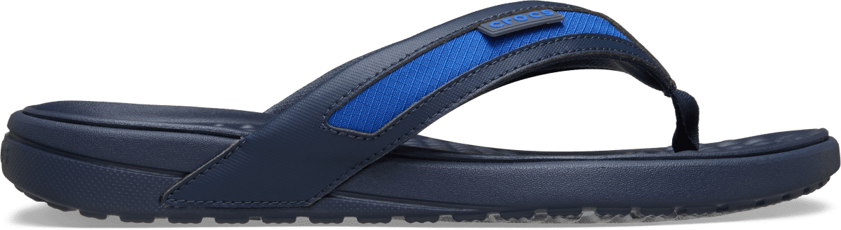 Crocs Men's Yukon Sport LR Flip
