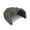 B- Large, variant on Terrarium Habitat Decor A-Large for Bearded Dragons, Leopard Geckos, Lizards and Turtles