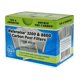 thumbnail image 1 of Bolsas de filtro de carbón Waterwise, paquete de 6, para modelos 3200, 1 of 2