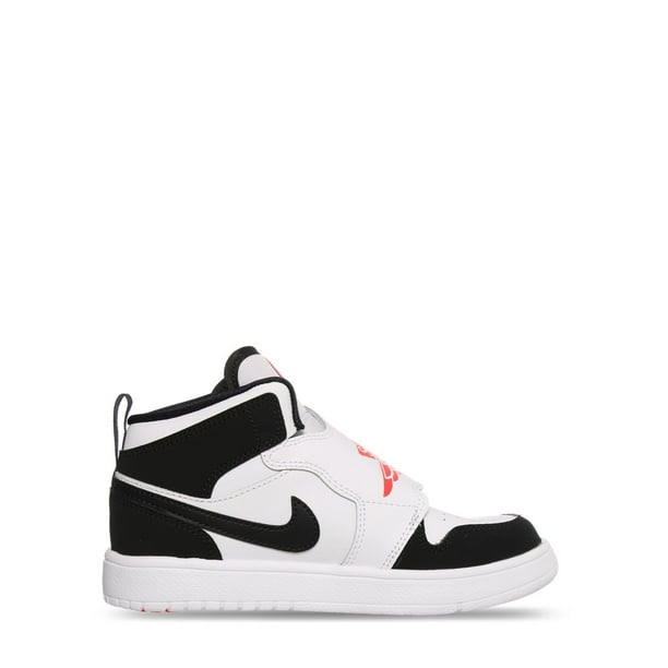 Tenis Jordan Sky Jordan Junior Original BQ7197 101 Nike BQ7197