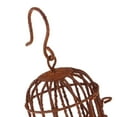 thumbnail image 5 of 1:6 Scale Dollhouse Cage Bronze Accs, 5 of 7