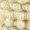 Beige, variant on SocksMedium High Tube Bubble Socks Fashionable And Versatile Socks Men And Socks Of The Same StyleSocks For Women