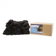 thumbnail image 1 of Aquascape 74007 Filet de Protection pour Bassin - 10 x 100 Pi., 1 of 1
