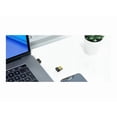 thumbnail image 3 of TP-Link Archer T2UB Nano V1 - Network adapter - USB 2.0 - Wi-Fi 5, Bluetooth 4.2, 3 of 4