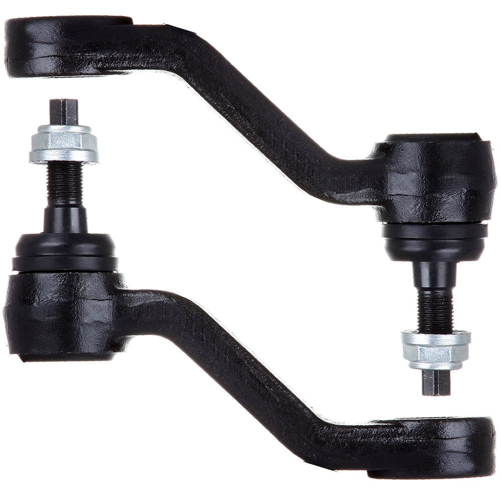 AUTOMUTO Replacement Parts Pitman Arm fit 20002001 for Dodge Ram 1500