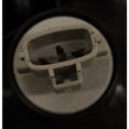 thumbnail image 3 of For Isuzu Amigo 2000 Turn Signal/Corner Light Driver and Passenger Side | Pair | Replacement For IZ2520107, IZ2521107 | 615343480732, 762405613475, 615343480725, 762405613468, 3 of 6