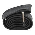 thumbnail image 3 of Bike Inner Tube 26x1.9/2.125, Replacement Bicycle Inner Tube  for Mountain Bike, 3 of 8