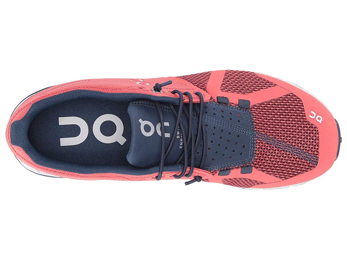 On Cloud 2.0 Coral Pacific Walmart