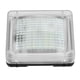thumbnail image 2 of Luz de TV, 100-240V EE. UU. Enchufe LED Simulador TV LED Simulador TV Calidad inigualable, 2 of 8