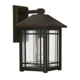 thumbnail image 4 of Cedar Point Outdoor Lantern, 4 of 4