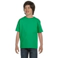 thumbnail image 1 of Gildan Dryblend T-Shirt Jeunesse, 1 of 1