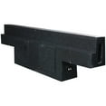 thumbnail image 2 of Qbomb Dual 10" Ported For Gm Crew Cab 2004-06, 2 of 2