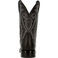 thumbnail image 2 of Durango Bottes Western Onyx Noires, 2 of 6