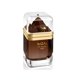 thumbnail image 1 of Perfume Emper Le Chameau Giza of Arabia para hombre 100 ml, 1 of 1