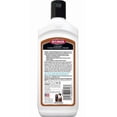 thumbnail image 2 of Crema acondicionadora de piel Weiman 3 en 1 para muebles y coches, 2 of 9
