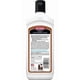 thumbnail image 2 of Crema acondicionadora de piel Weiman 3 en 1 para muebles y coches, 2 of 9