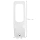 thumbnail image 2 of unbranded Para De Interior De Refrigerador Con Sencillo Y Función Estable, 2 of 8
